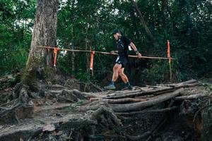 BIB: 
                            <button type="button" onclick="openModal(27310513)" class="btn btn-primary btn-sm float-right btn-popup" data-toggle="modal" data-target=".modal-high-quality">
                        <i class="fas fa-shopping-cart"></i> Add to Cart
                    </button>
                                            <button type="button" onclick="isThisMe(27310513, true)" class="btn btn-success btn-sm float-right btn-popup btn-isme hidden" data-toggle="tooltip" data-placement="bottom" title="นี่คือรูปของคุณใช่ไหม คลิกที่นี่เพื่อเอาเข้าอัลบั้ม">
                        <i class="fas fa-plus"></i> Add to album
                    </button>
                    <button type="button" onclick="isThisMe(27310513, false)" class="btn btn-warning btn-sm float-right btn-popup btn-isnotme hidden">
                        <i class="fas fa-ban"></i> Remove from album
                    </button>